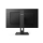 Philips 222S1AE/00 - 651470 - zdjęcie 2